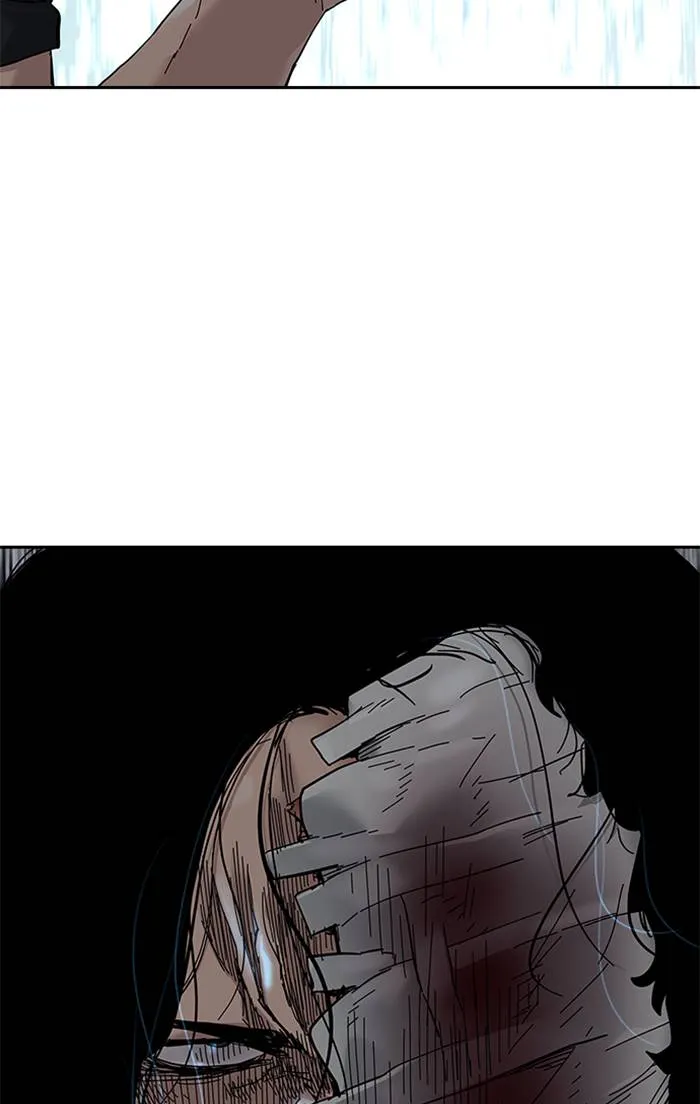 To not die ตอนที่ 66 รูปที่ 167