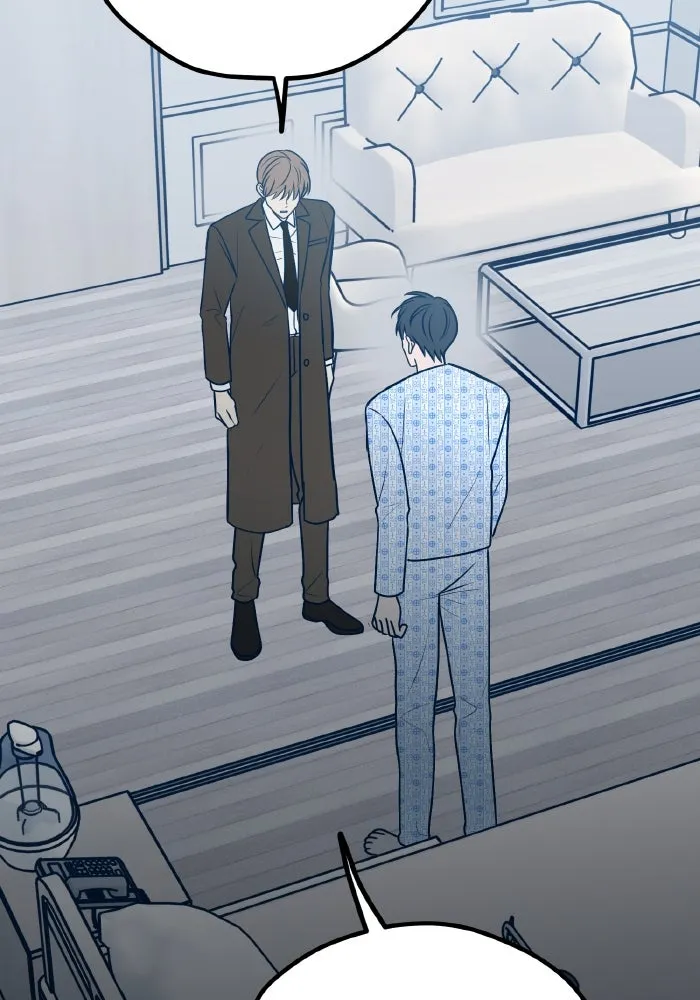 รักนี้ไม่มีรีไซเคิล ตอนที่ 63 รูปที่ 40