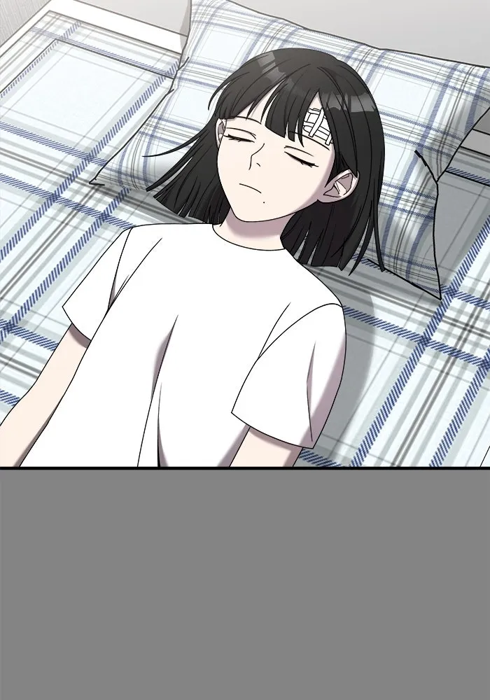 วายร้ายก็อยากมีรัก ตอนที่ 24 รูปที่ 20