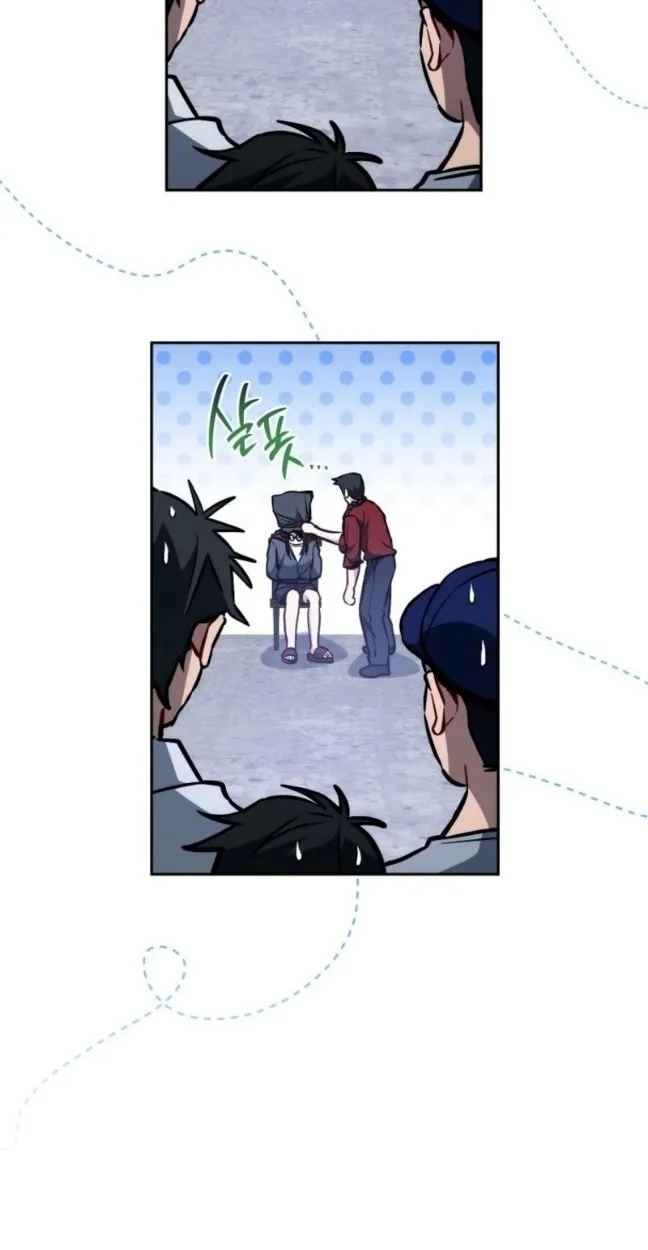 The Top Ranker_s Aspiring Writer Life Manual ท_อปแรงค_ฮ_นเตอร_อยากจะเป_นน_กเข_ยน ตอนที่ ตอนที่ 11 รูปที่ 18