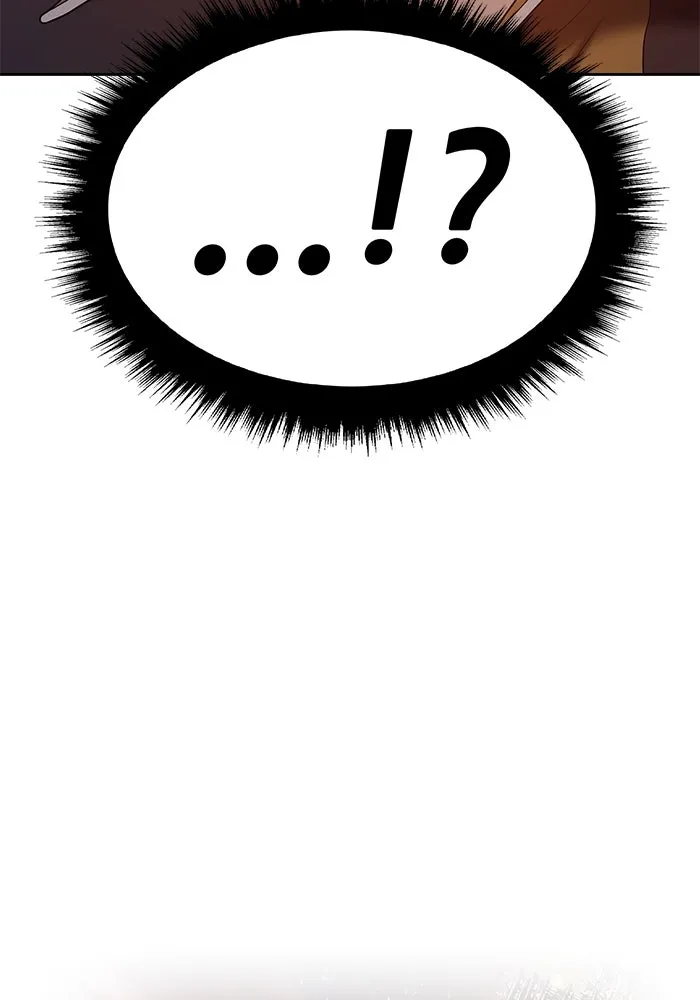 +99 ท่อนไม้พร้อมบวก ตอนที่ 85 บทส่งท้ายซีซัน 1 (3) รูปที่ 347