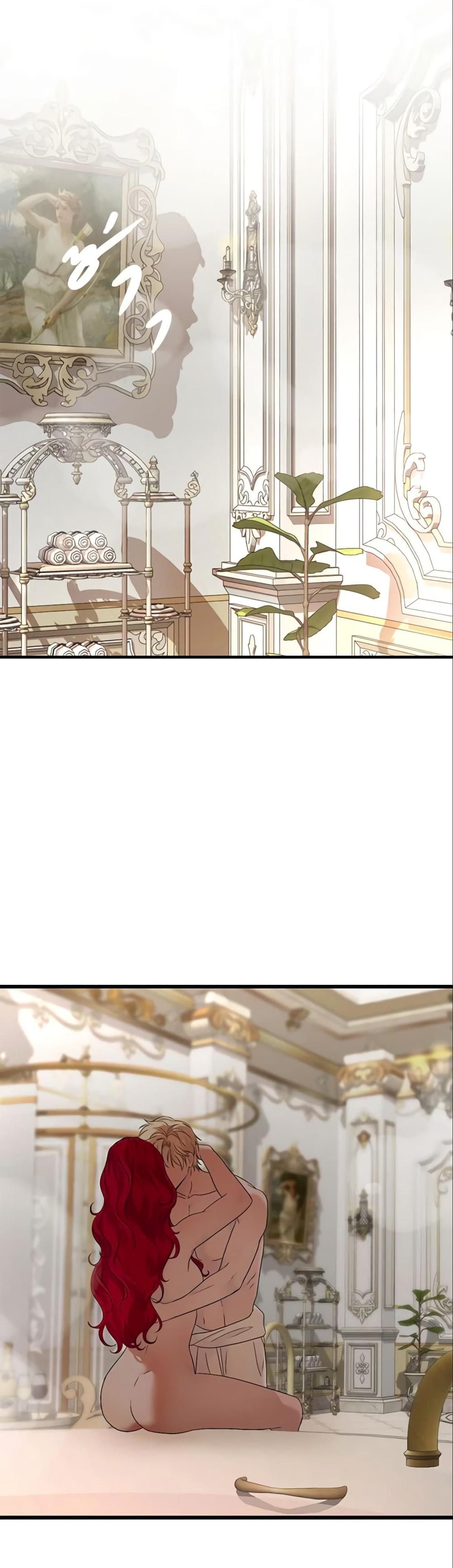 Manga-lc-com อ่านมังงะ อ่านการ์ตูน ออนไลน์ ฟรี I Fell into a Reverse Harem Game! ตอนที่ 1 2 3 4 5 6 7 8 9 10 11 12 13 14 ฟรี ไม่มีโฆษณา Manga-lc - อ่าน มังงะ อ่าน การ์ตูน ออนไลน์ อ่านมังงะ ฟรี