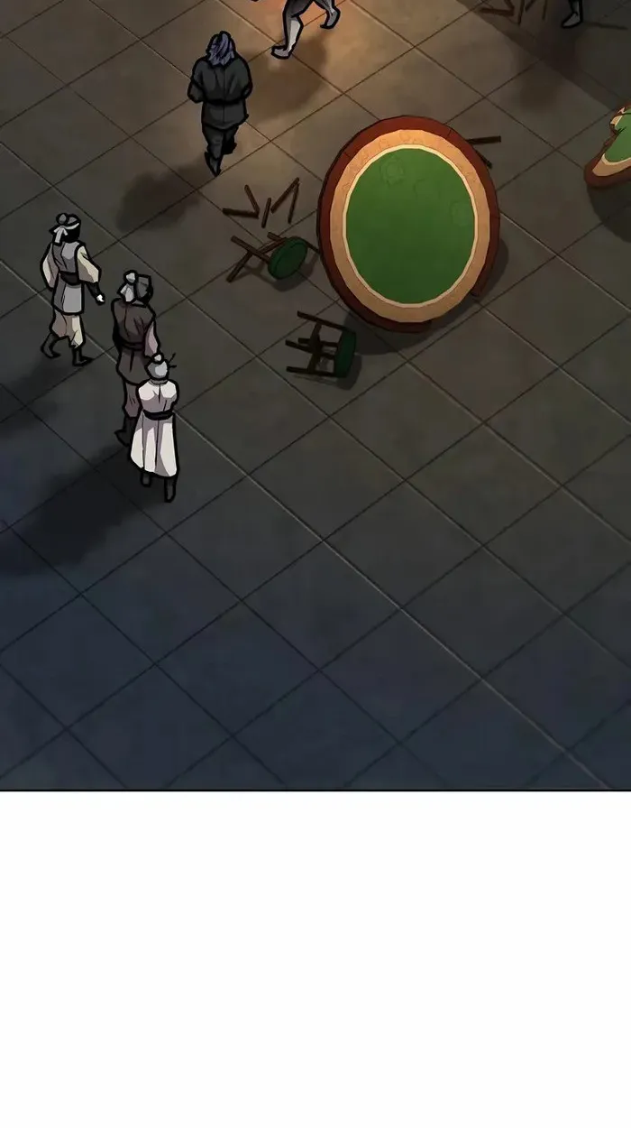 Reborn on the Demonic Cult Battlefield ยอดอ_จฉร_ยะผ_หวนค_น ตอนที่ ตอนที่ 6 รูปที่ 72