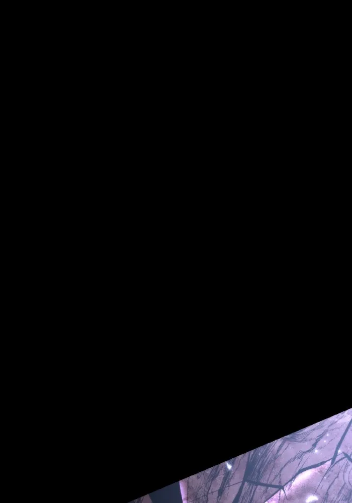 การแข่งขันของผู้เกิดใหม่ ตอนที่ 68 รูปที่ 28