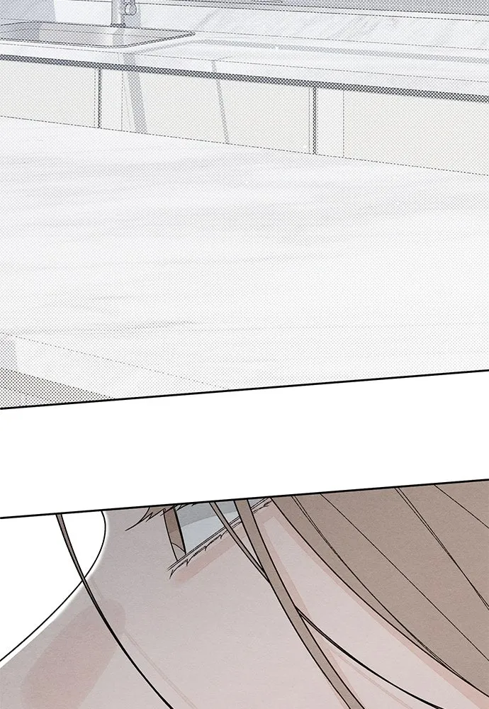 เป็นวัยรุ่นมันเหนื่อย ตอนที่ 105 รูปที่ 73