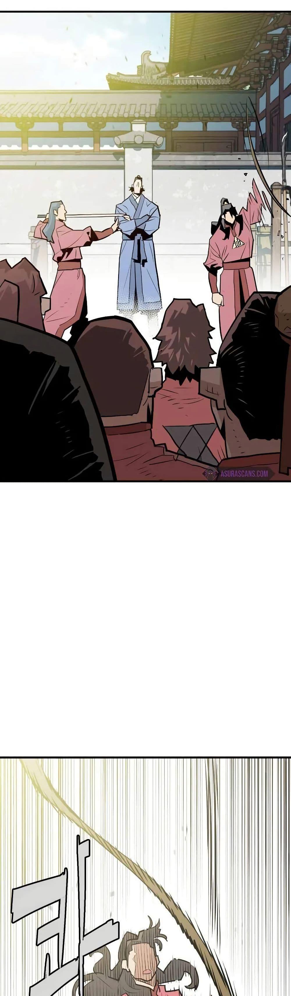 Manga-lc-com อ่านมังงะ อ่านการ์ตูน ออนไลน์ ฟรี Demon King ตอนที่ 1 2 3 4 5 6 7 8 9 10 11 12 13 14 ฟรี ไม่มีโฆษณา Manga-lc - อ่าน มังงะ อ่าน การ์ตูน ออนไลน์ อ่านมังงะ ฟรี