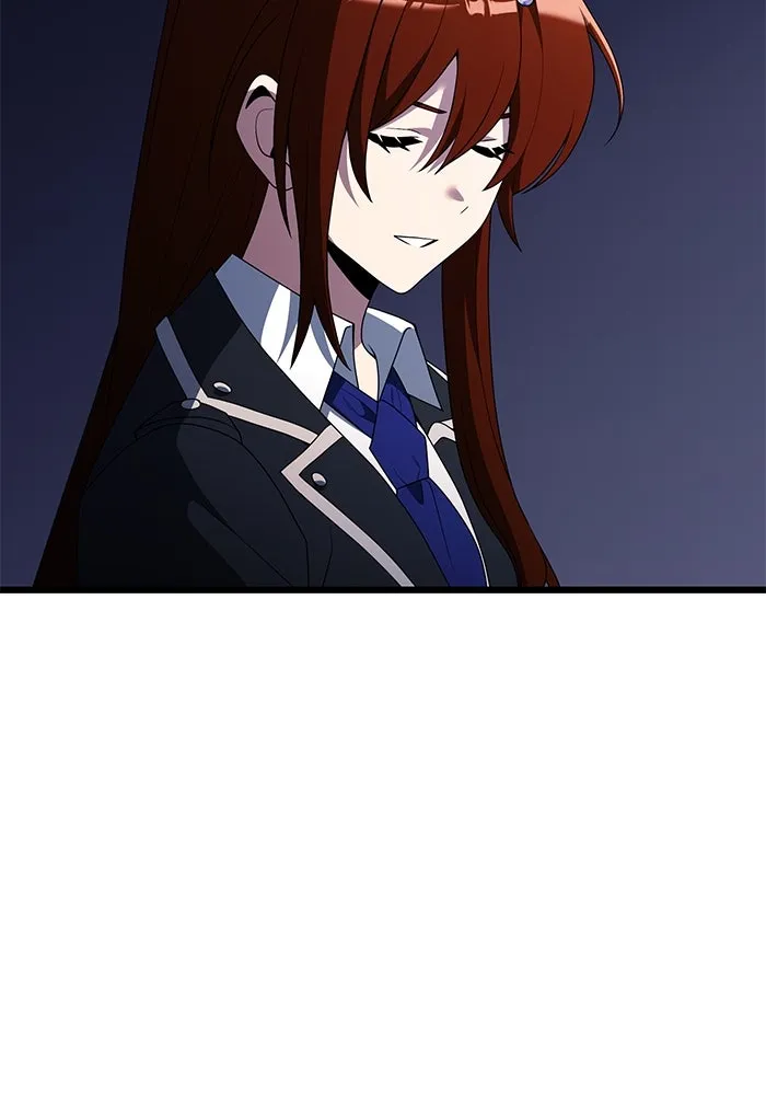 อัศวินดำล่าท้าเวลา ตอนที่ 51 รูปที่ 65