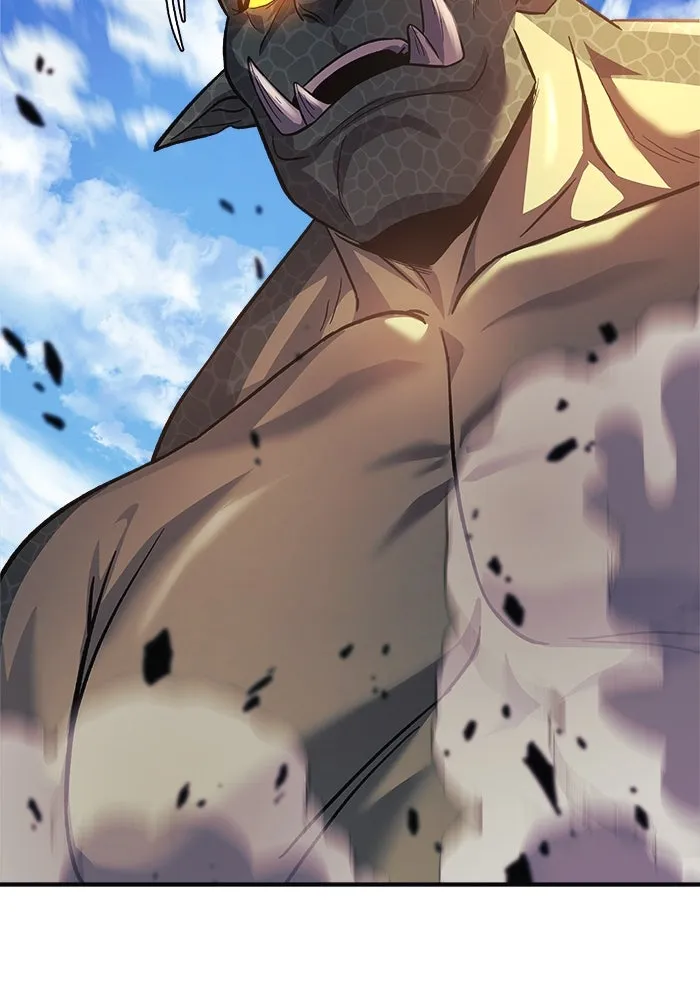 สัปดาห์นี้งดอัปตอนใหม่ ตอนที่ 96 รูปที่ 145