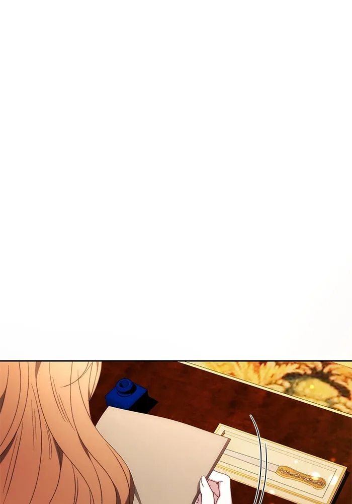 ย้อนเวลาพลิกชะตาทายาท ตอนที่ 26 รูปที่ 95