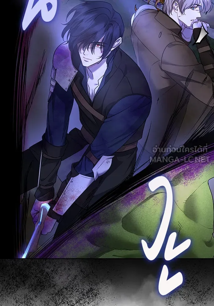 ขอวิธีส่งสามีลงนรก ตอนที่ 10 รูปที่ 66