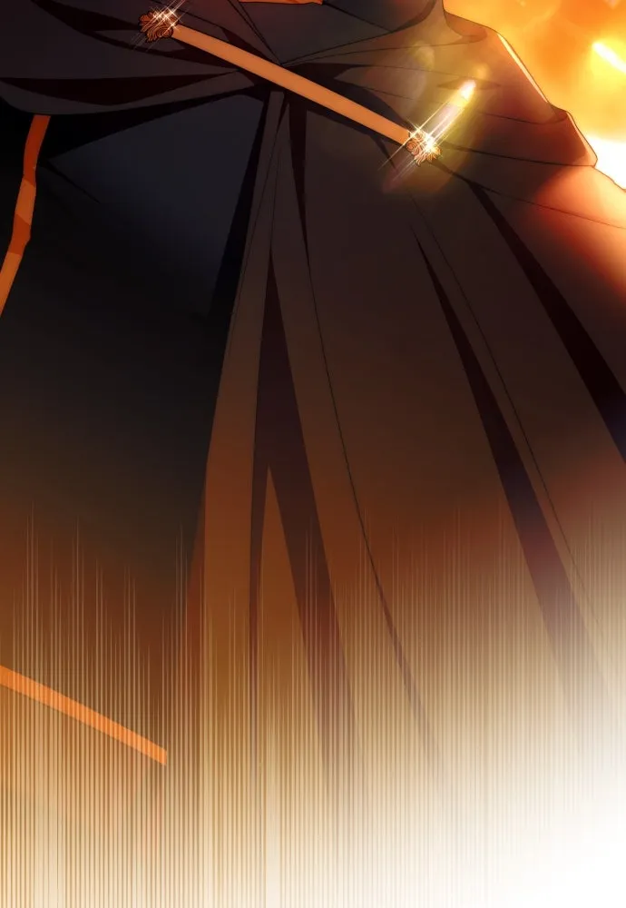 เลดี้มินต์ ตอนที่ 93 รูปที่ 115