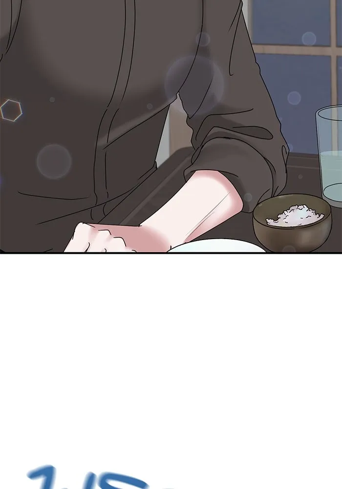 สามีที่ไม่ได้ขอ ตอนที่ 7 รูปที่ 52