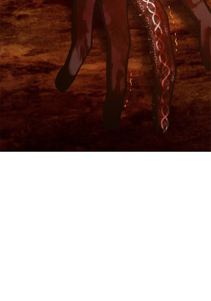 ชิงชีวิตพลิกลิขิตชะตา ตอนที่ 124. phantom pain(3) รูปที่ 145