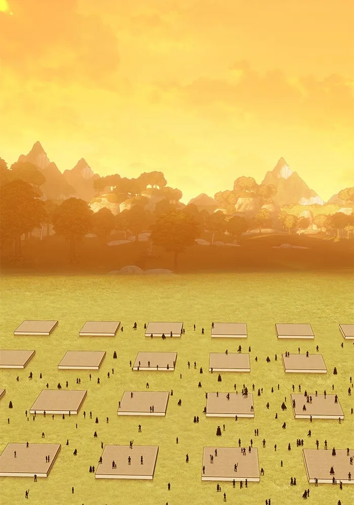 +99 ท่อนไม้พร้อมบวก ตอนที่ 28 ศัตรูที่แข็งแกร่งที่สุด (1) รูปที่ 91