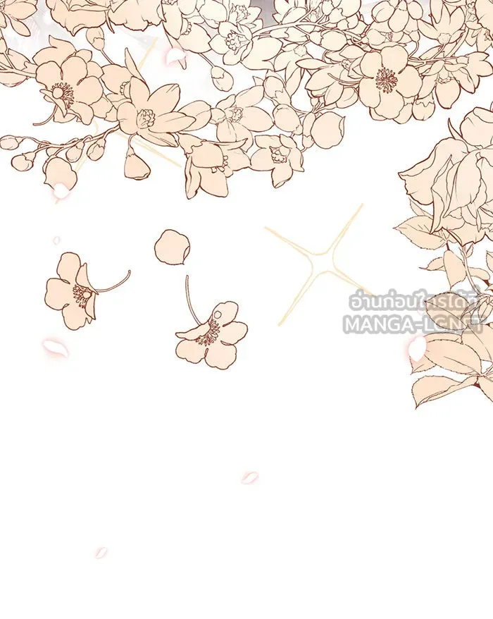 แผนหย่าสามีทรราช ตอนที่ 25 รูปที่ 90