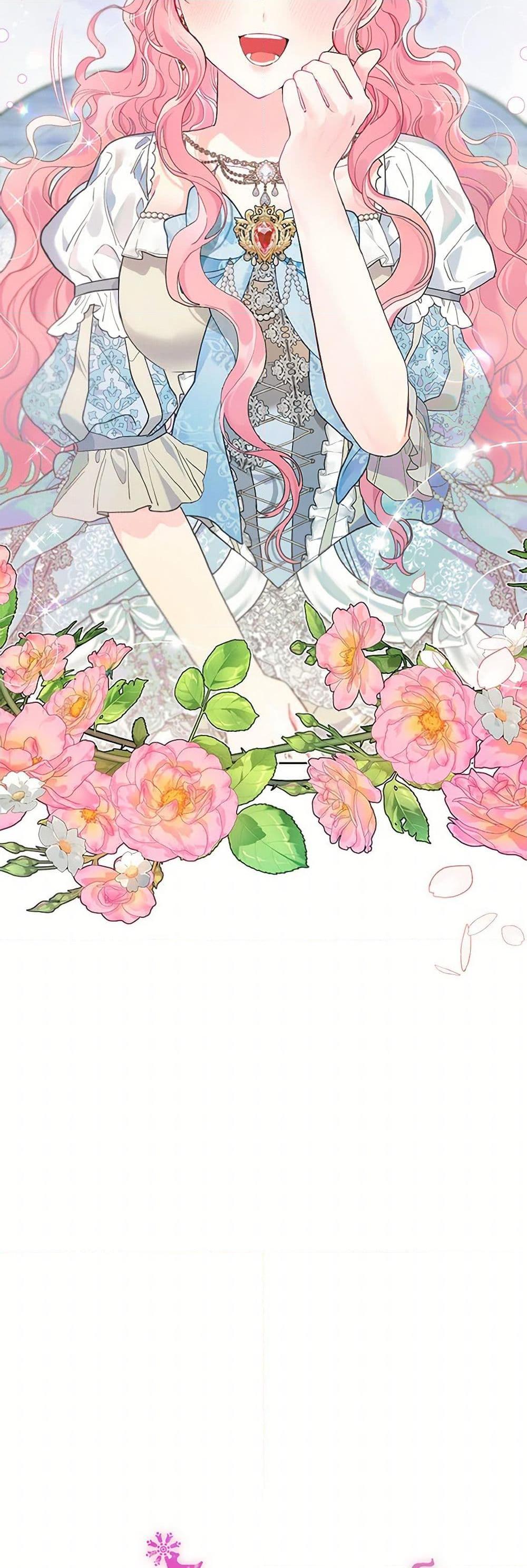 Manga-lc-com อ่านมังงะ อ่านการ์ตูน ออนไลน์ ฟรี The Archvillain’s Daughter-in-Law ตอนที่ 1 2 3 4 5 6 7 8 9 10 11 12 13 14 ฟรี ไม่มีโฆษณา Manga-lc - อ่าน มังงะ อ่าน การ์ตูน ออนไลน์ อ่านมังงะ ฟรี