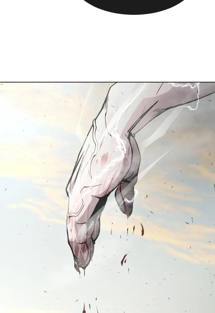 ยุคแห่งยอดมนุษย์ ตอนที่ 80 รูปที่ 80