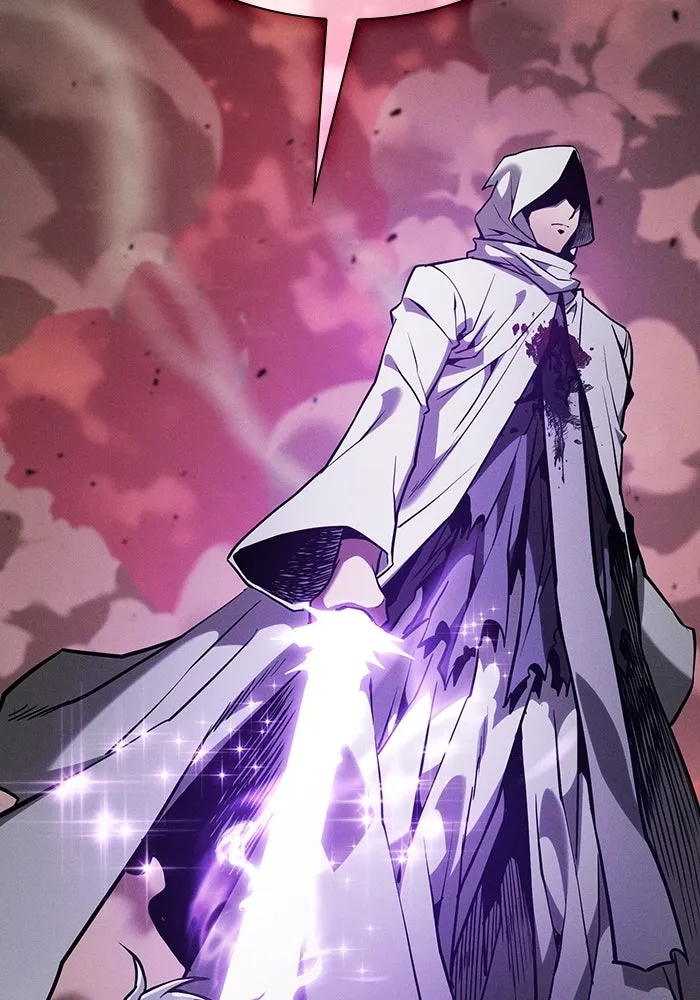 นักดาบอัจฉริยะจากอะคาเดมี ตอนที่ 127 รูปที่ 89