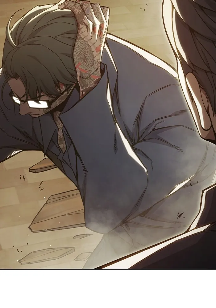 เยาวชนคนคุก ตอนที่ 39 รูปที่ 61