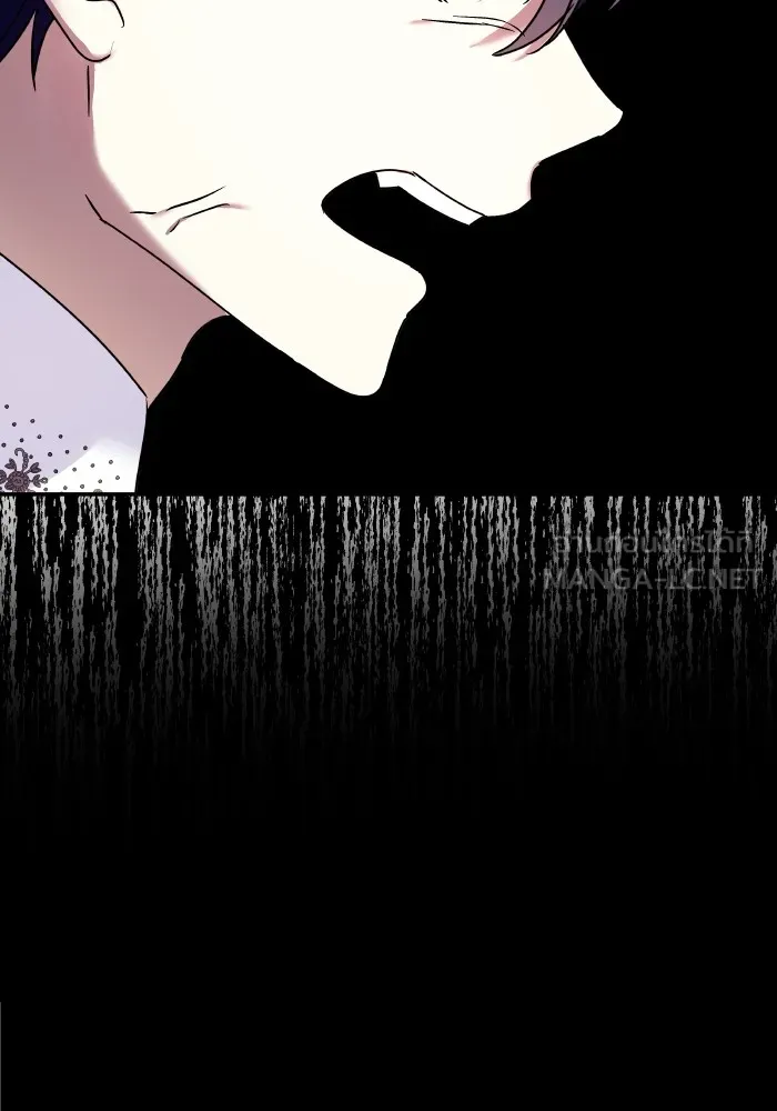 บุตรสาวของดยุกปีศาจ ตอนที่ 142 รูปที่ 18