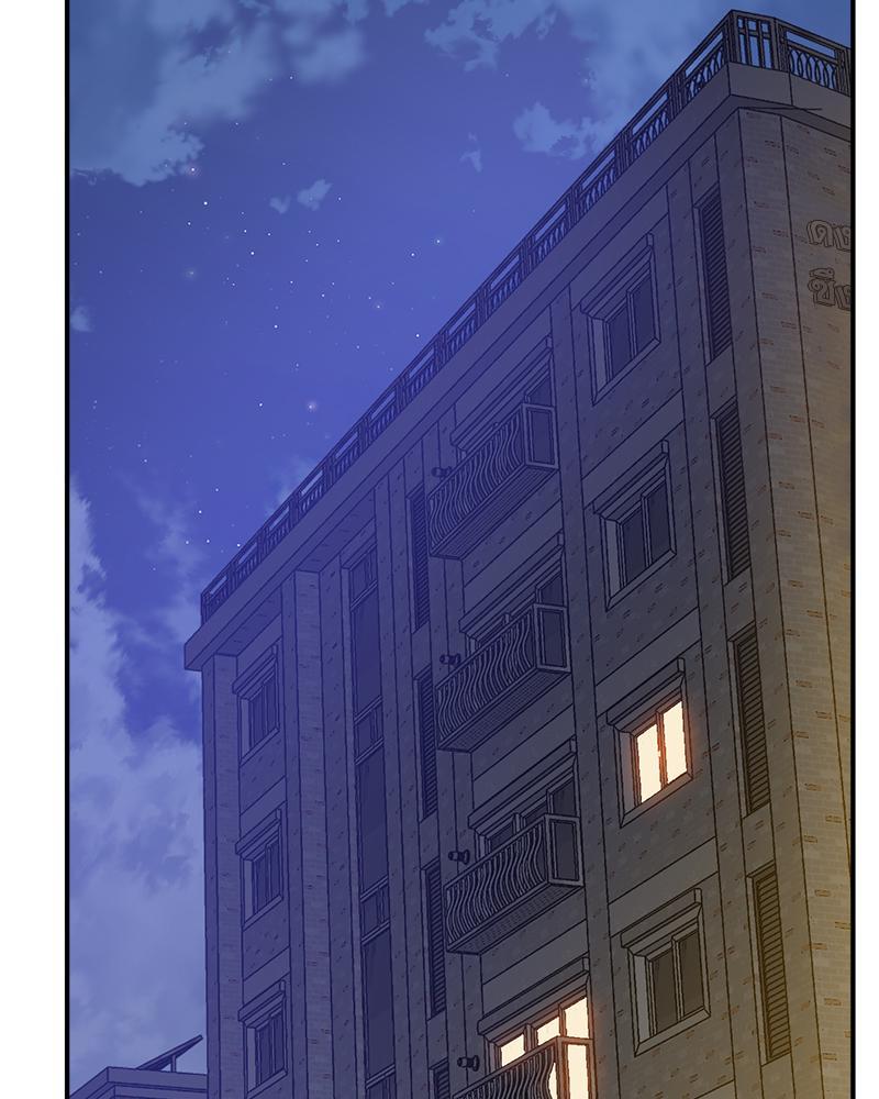 Doujin-Lc- อ่าน โดจิน มังฮวา เกาหลี ญี่ปุ่น จีน แปลไทย Tutoring the Lonely Missus ตอนที่ 1 2 3 4 5 6 7 8 9 10 11 12 13 14 ฟรี ไม่มีโฆษณา อ่าน โดจิน Manhwa เกาหลี ญี่ปุ่น จีน เรามีครบ คัดมาให้เน้นๆ โดจิน 18+ รับประกันความฟินโดย  Doujin Lc