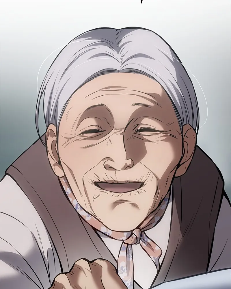 แบคXX ตอนที่ 64 รูปที่ 151