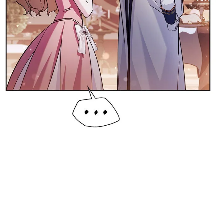 ผมไม่ได้เก่งอย่างที่คิด ตอนที่ 55 รูปที่ 145