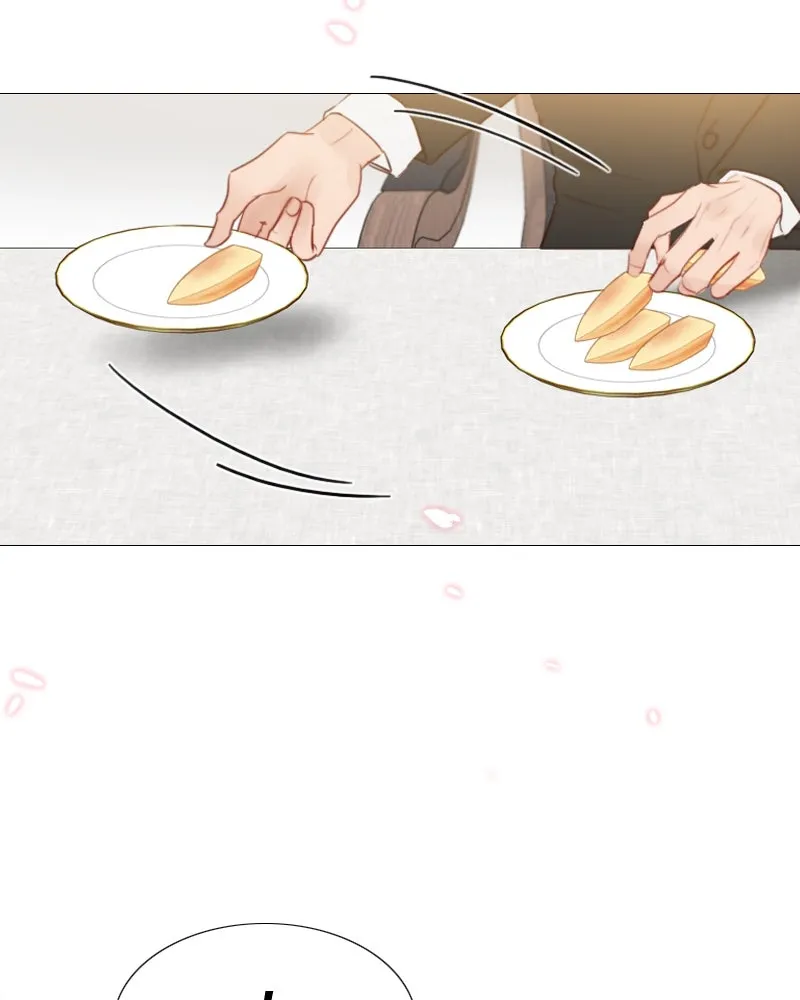 เซเรน่า ตอนที่ 30 รูปที่ 16