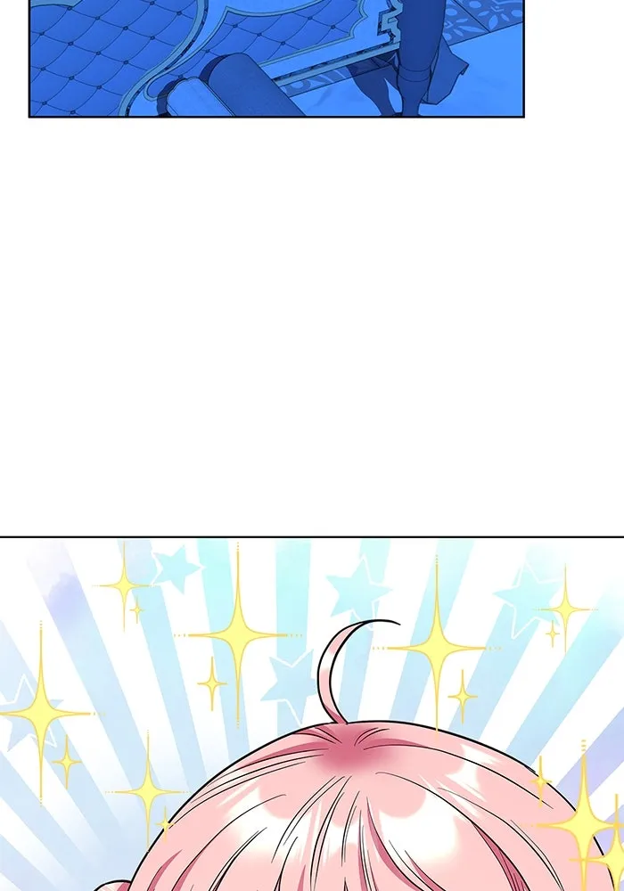 ฉันกลายเป็นแม่พระเอกนิยายจอมเสเพล ตอนที่ 32 รูปที่ 35