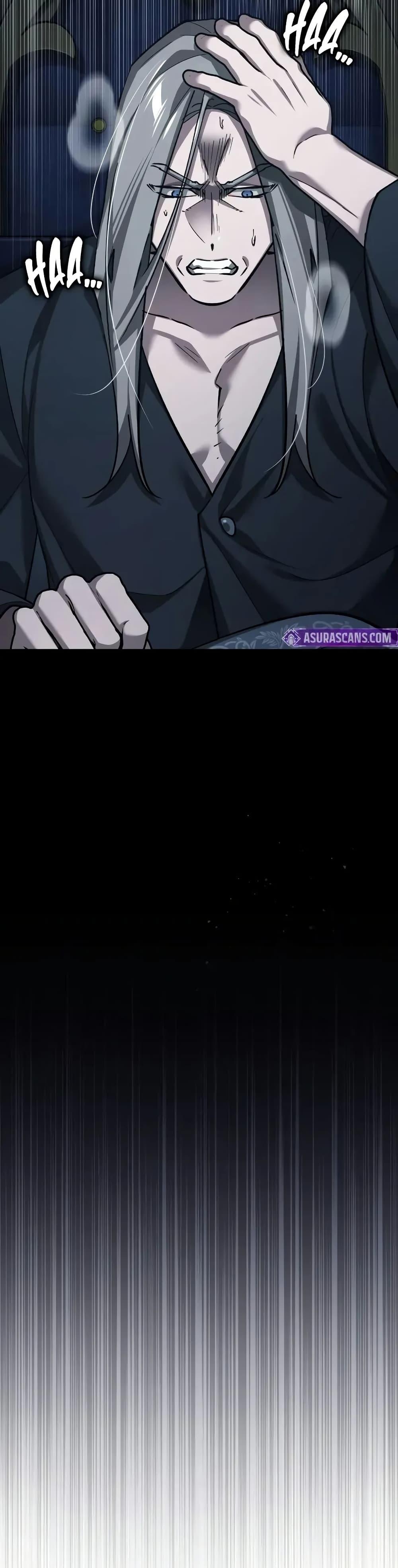 Manga-lc-com อ่านมังงะ อ่านการ์ตูน ออนไลน์ ฟรี The Heavenly Demon Can’t Live a Normal Life ตอนที่ 1 2 3 4 5 6 7 8 9 10 11 12 13 14 ฟรี ไม่มีโฆษณา Manga-lc - อ่าน มังงะ อ่าน การ์ตูน ออนไลน์ อ่านมังงะ ฟรี