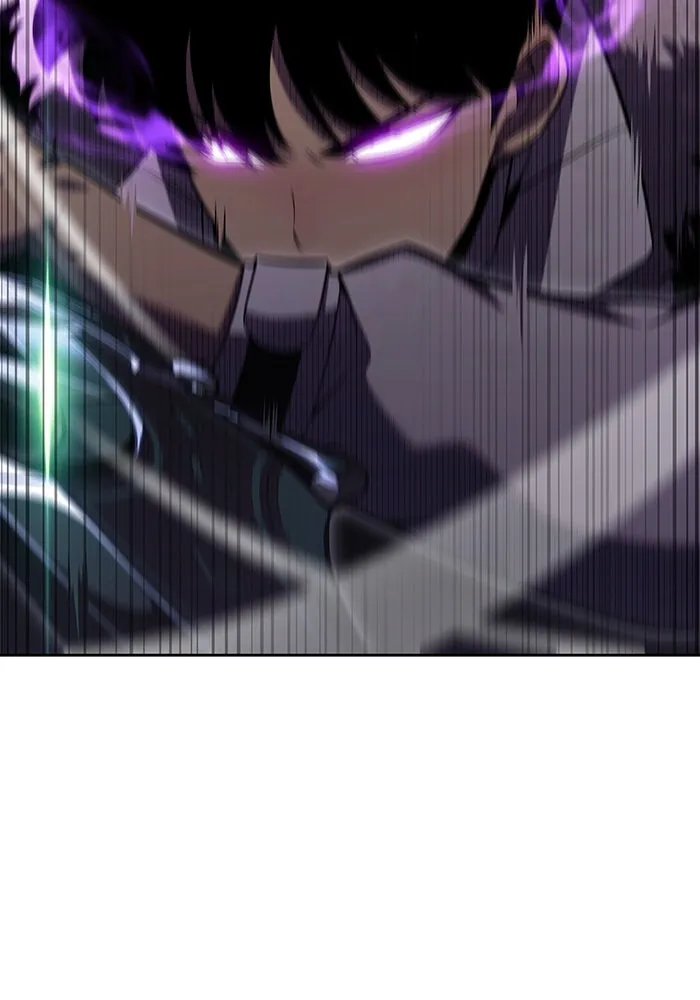 ผู้เล่นหน้าใหม่เลเวลแมกซ์ ตอนที่ 93 สงครามรอบด้าน (2) รูปที่ 149