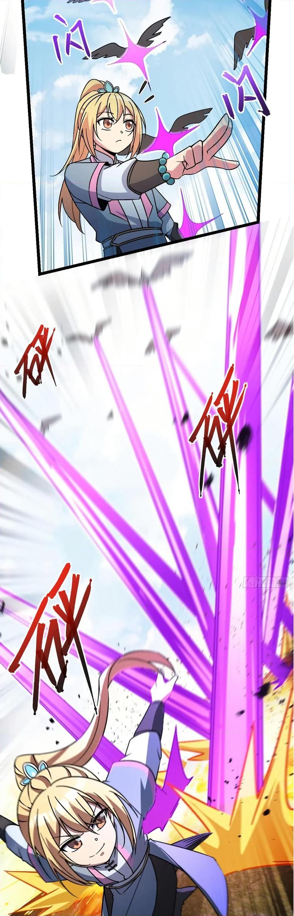 Manga-lc-com อ่านมังงะ อ่านการ์ตูน ออนไลน์ ฟรี My Master Only Breaks Through Every Time the Limit Is Reached ตอนที่ 1 2 3 4 5 6 7 8 9 10 11 12 13 14 ฟรี ไม่มีโฆษณา Manga-lc - อ่าน มังงะ อ่าน การ์ตูน ออนไลน์ อ่านมังงะ ฟรี