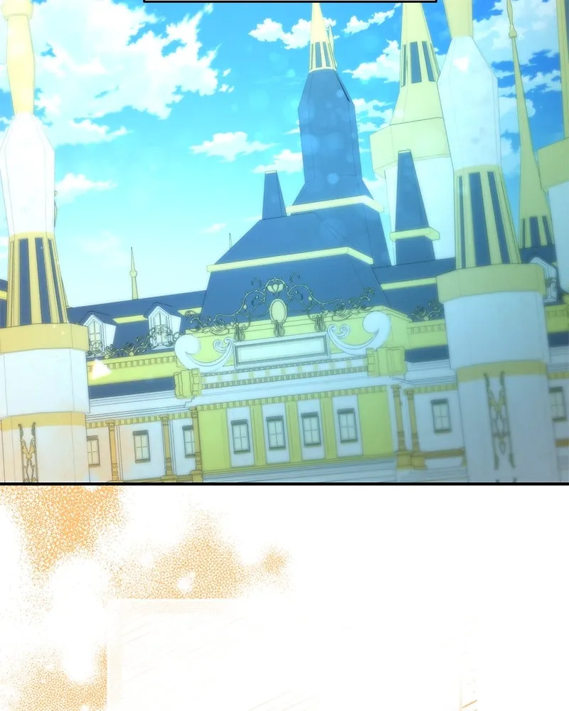 อนาคตพบรัก ตอนที่ 10 รูปที่ 16