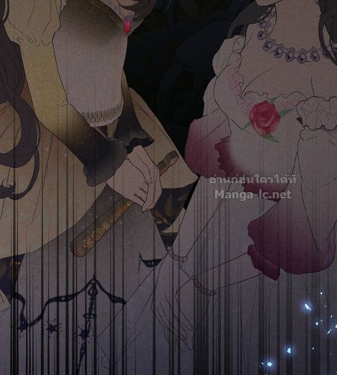 Doujin-Lc- อ่าน โดจิน มังฮวา เกาหลี ญี่ปุ่น จีน แปลไทย คิดว่าการบิดเบือนต้นฉบับ มันทำได้ง่าย ๆ หรือไง ตอนที่ 1 2 3 4 5 6 7 8 9 10 11 12 13 14 ฟรี ไม่มีโฆษณา อ่าน โดจิน Manhwa เกาหลี ญี่ปุ่น จีน เรามีครบ คัดมาให้เน้นๆ โดจิน 18+ รับประกันความฟินโดย Doujin Lc