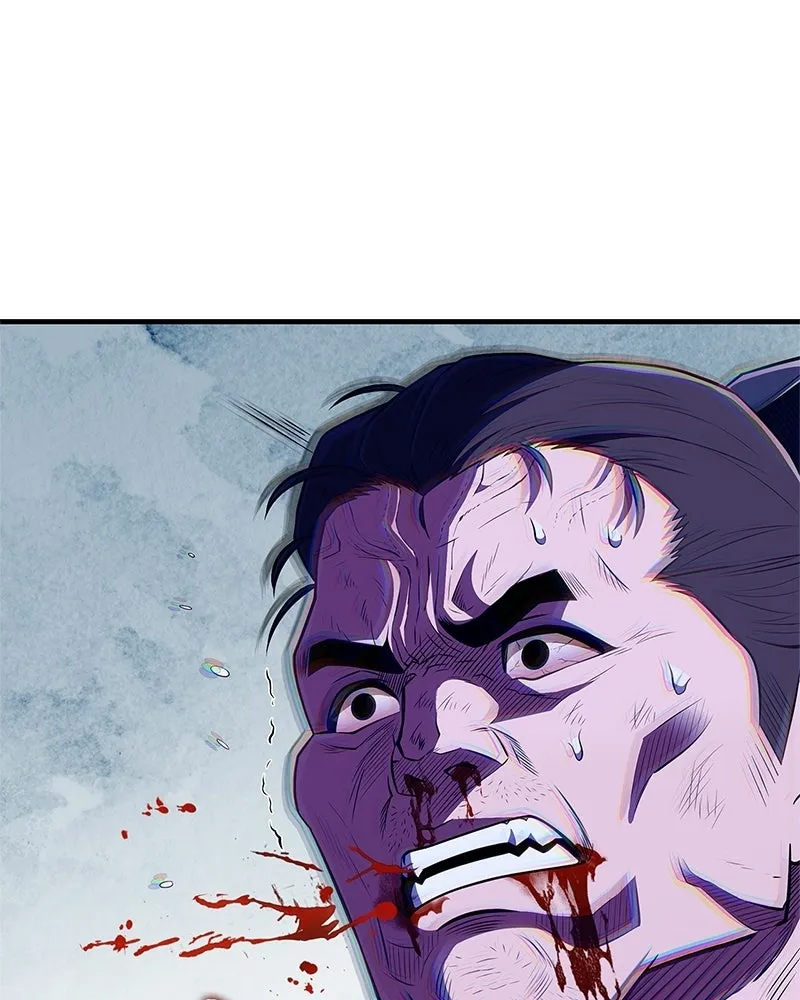 สุดยอดเทรนเนอร์แห่งยุทธภพ ตอนที่ 81 หมื่นมาร...ก้มกราบศิโรราบ รูปที่ 89