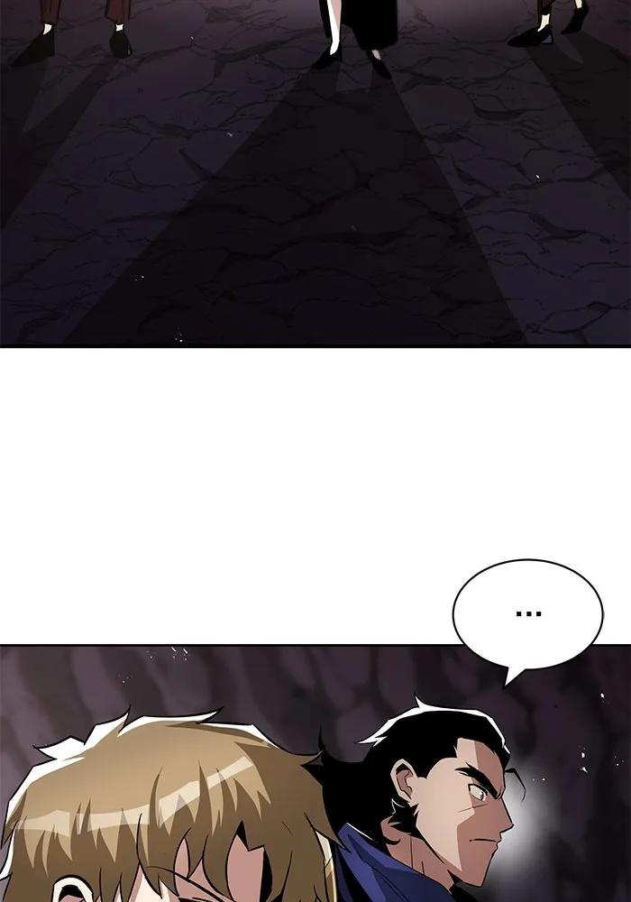 ชีวิตพลิกผันของลอร์ดผู้เกียจคร้าน ตอนที่ 38 ผู้ที่เพลิดเพลินกับความสับสนอล รูปที่ 4