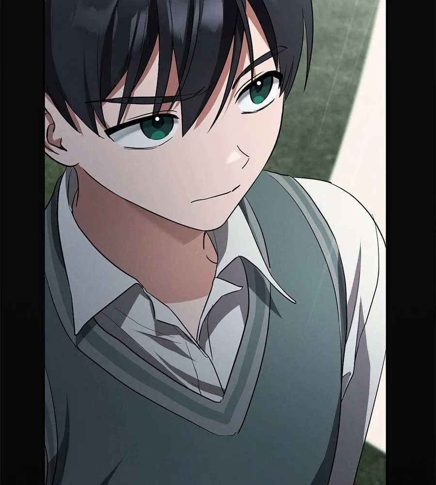 เรือนจำรัก ตอนที่ 8 รูปที่ 89