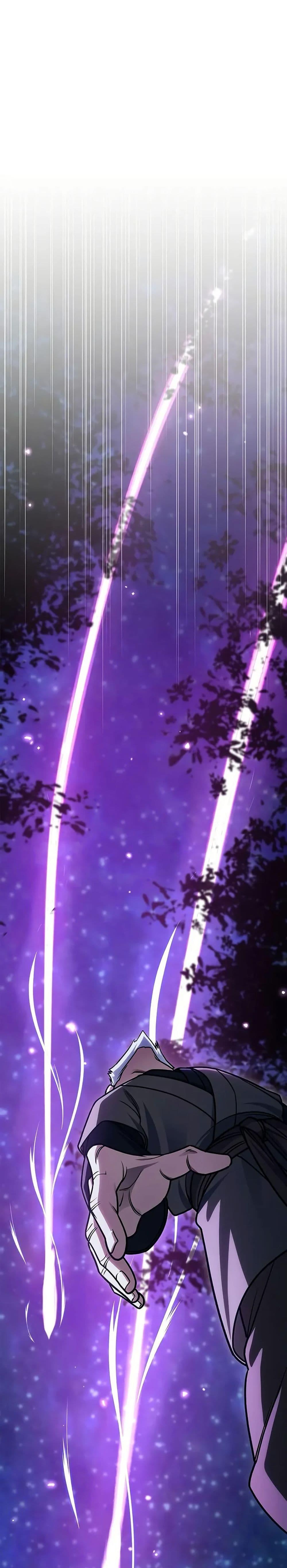 Manga-lc-com อ่านมังงะ อ่านการ์ตูน ออนไลน์ ฟรี Heavenly Grand Archive’s Young Master ตอนที่ 1 2 3 4 5 6 7 8 9 10 11 12 13 14 ฟรี ไม่มีโฆษณา Manga-lc - อ่าน มังงะ อ่าน การ์ตูน ออนไลน์ อ่านมังงะ ฟรี