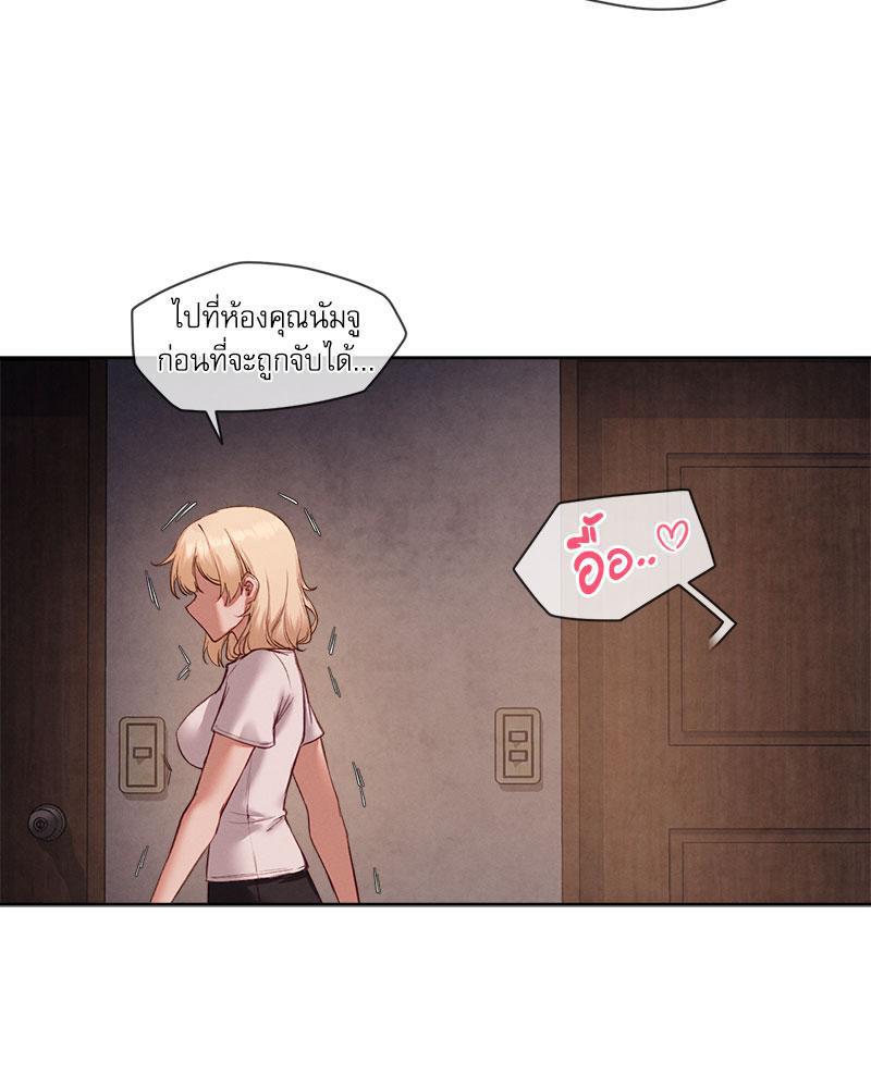 Doujin-Lc- อ่าน โดจิน มังฮวา เกาหลี ญี่ปุ่น จีน แปลไทย Gacha Girl Next Door ตอนที่ 1 2 3 4 5 6 7 8 9 10 11 12 13 14 ฟรี ไม่มีโฆษณา อ่าน โดจิน Manhwa เกาหลี ญี่ปุ่น จีน เรามีครบ คัดมาให้เน้นๆ โดจิน 18+ รับประกันความฟินโดย  Doujin Lc