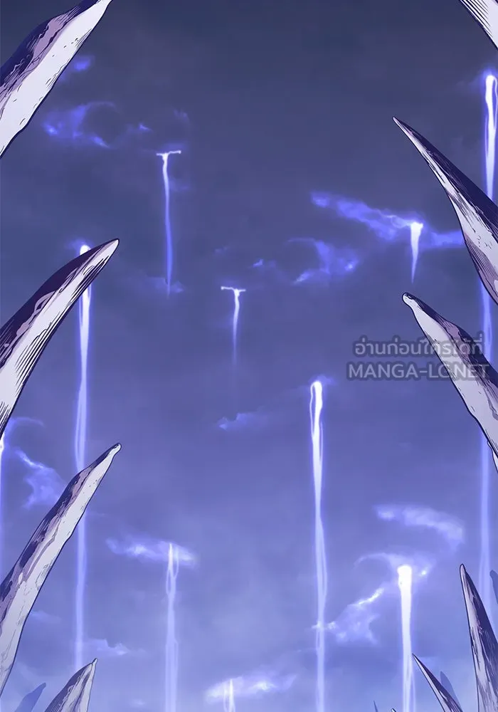 +99 ท่อนไม้พร้อมบวก ตอนที่ 12 รูปที่ 24