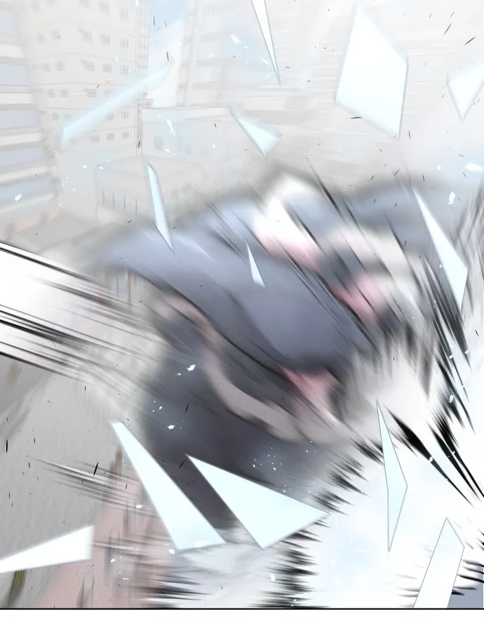 ยุคแห่งยอดมนุษย์ ตอนที่ 75 รูปที่ 113