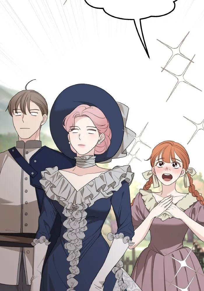 ครอบครัวสามีเห็นทีจะคลั่งรัก ตอนที่ 79 รูปที่ 50