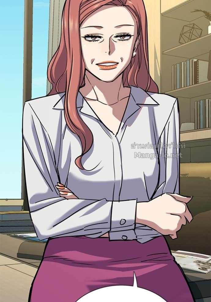 Doujin-Lc- อ่าน โดจิน มังฮวา เกาหลี ญี่ปุ่น จีน แปลไทย Reborn Rich ตอนที่ 1 2 3 4 5 6 7 8 9 10 11 12 13 14 ฟรี ไม่มีโฆษณา อ่าน โดจิน Manhwa เกาหลี ญี่ปุ่น จีน เรามีครบ คัดมาให้เน้นๆ โดจิน 18+ รับประกันความฟินโดย Doujin Lc