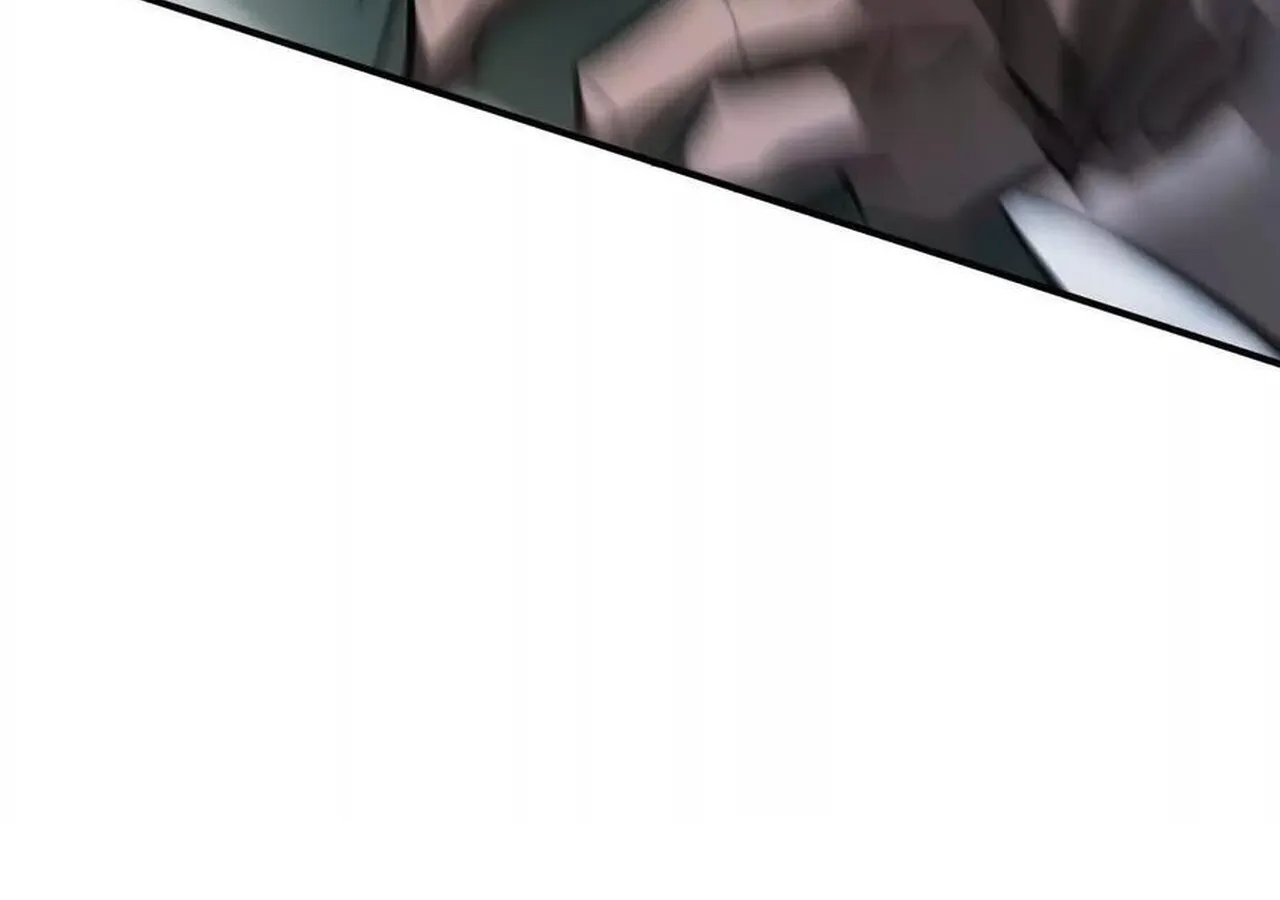 Unparalleled in the Online Gaming World ยอดคน ณ โลกออนไลน_ ตอนที่ ตอนที่ 60 รูปที่ 191