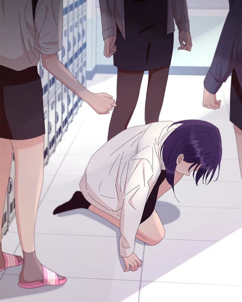 Pyramid Game เกมพีระมิด ตอนที่ 66 รูปที่ 122