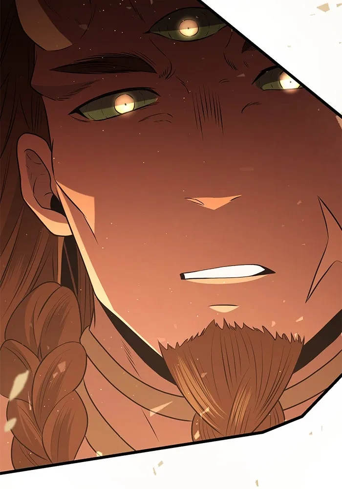 พลิกชะตาคว้าไอเทมระดับเทพ ตอนที่ 4 ด่านทดสอบด่านที่ 2 (2) รูปที่ 38