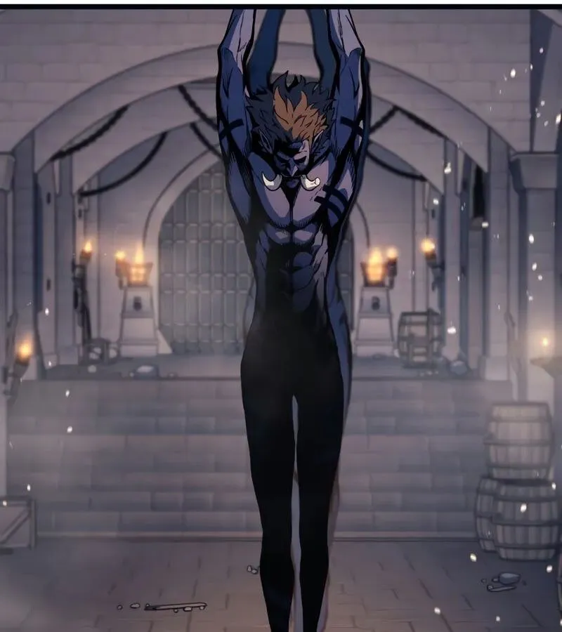 The Indomitable Martial King ตอนที่ ตอนที่ 68 รูปที่ 182