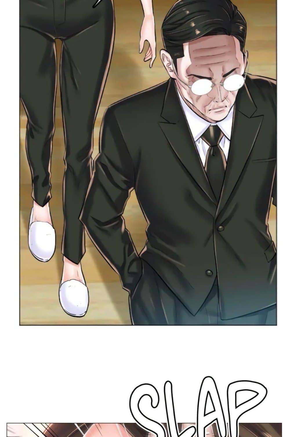 Doujin-Lc- อ่าน โดจิน มังฮวา เกาหลี ญี่ปุ่น จีน แปลไทย The Game Fatal Doctor ตอนที่ 1 2 3 4 5 6 7 8 9 10 11 12 13 14 ฟรี ไม่มีโฆษณา อ่าน โดจิน Manhwa เกาหลี ญี่ปุ่น จีน เรามีครบ คัดมาให้เน้นๆ โดจิน 18+ รับประกันความฟินโดย  Doujin Lc