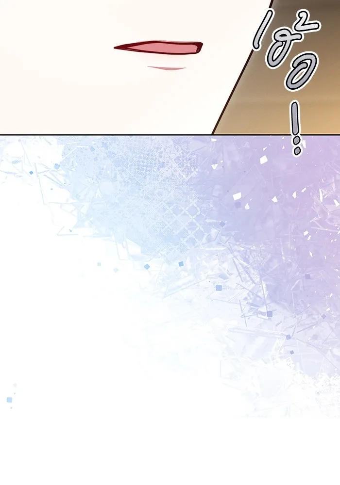 ละลายรักให้ล้นใจ ตอนที่ 65 รูปที่ 88