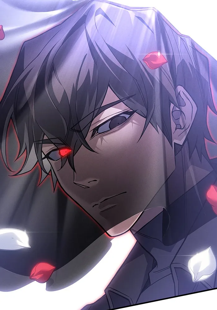 เกิดใหม่พร้อมพลังแห่งราชัน ตอนที่ 85 รูปที่ 134